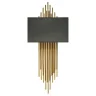 Бра Loft it Elegio 10107 Black