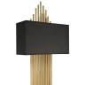 Бра Loft it Elegio 10107 Black