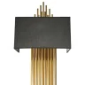 Бра Loft it Elegio 10107 Black