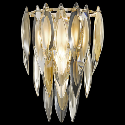 Настенный светильник WERTMARK WE144.03.301