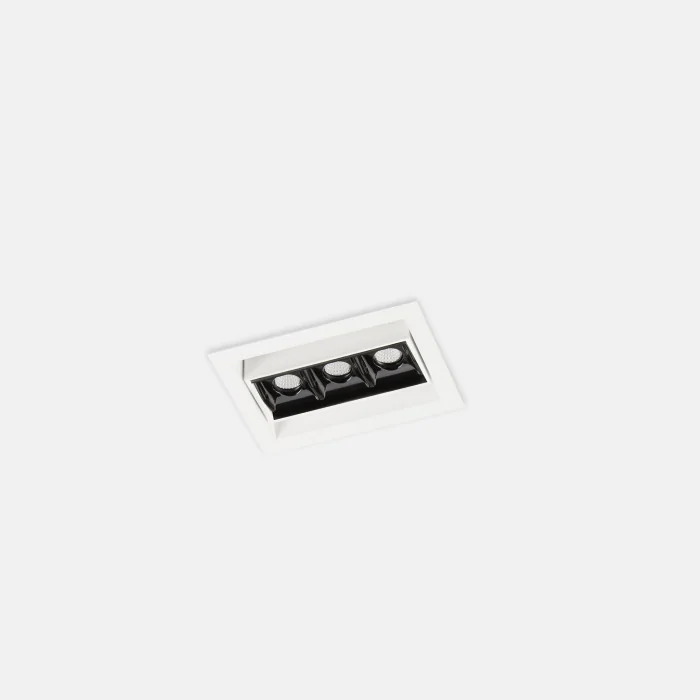 Встраиваемый светильник Leds C4 90-7184-60-60