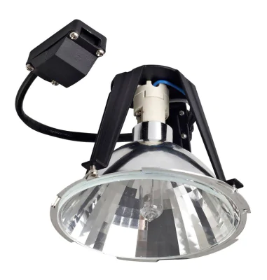 Leds C4 MULTIDIR EVO 71-2963-00-37
