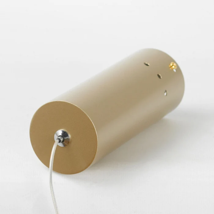 Подвесной светильник Lussole LSP-7264