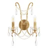Бра Loft it Foil 10430W