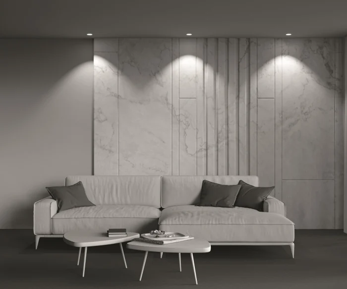 Встраиваемый светильник Maytoni Technical Alfa LED DL043-01-15W3K-RD-WB