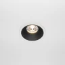 Встраиваемый светильник Maytoni Technical Alfa LED DL043-01-15W3K-RD-WB