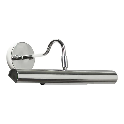 Подсветка для картин Lussole  Lido GRLSQ-0241-02