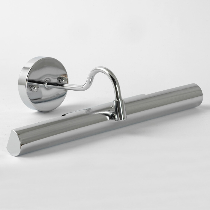 Подсветка для картин Lussole  Lido GRLSQ-0241-02