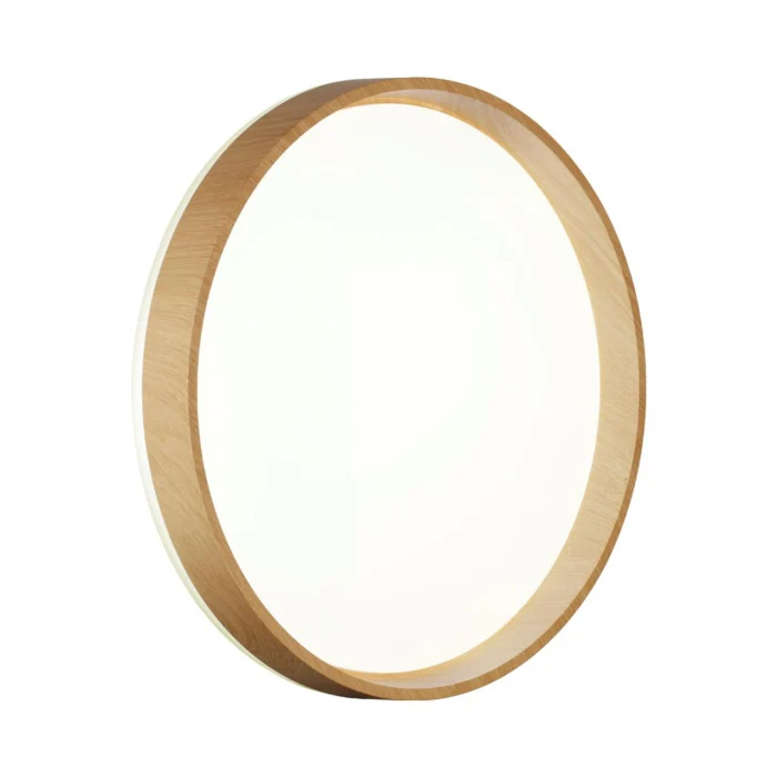 Настенно-потолочный светильник SONEX GARI WOOD 7684/DL