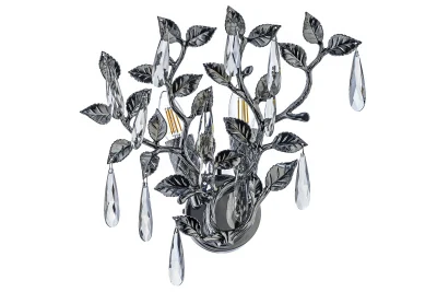 Настенный светильник Dio D`arte Elite Acerra E 2.35.100 N