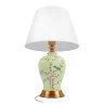 Настольная лампа Loft it Hydrangea 10383T