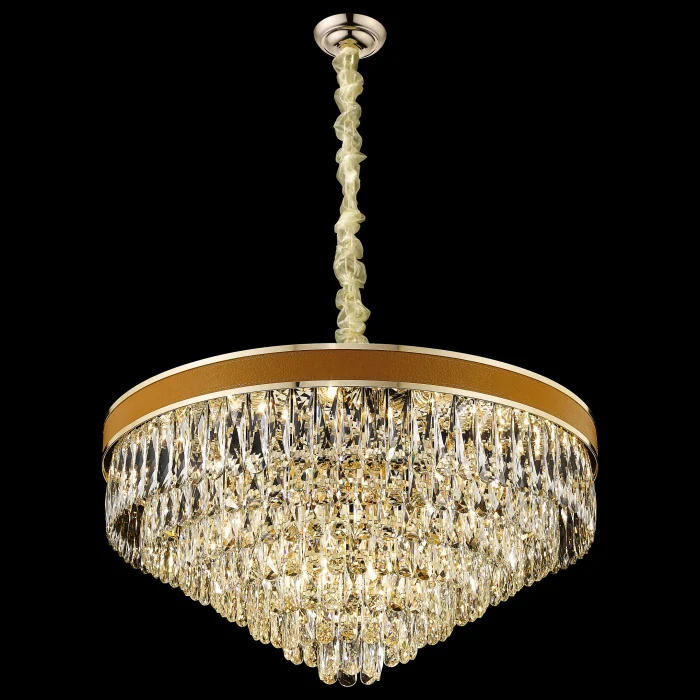 Подвесной светильник WERTMARK WE136.22.303