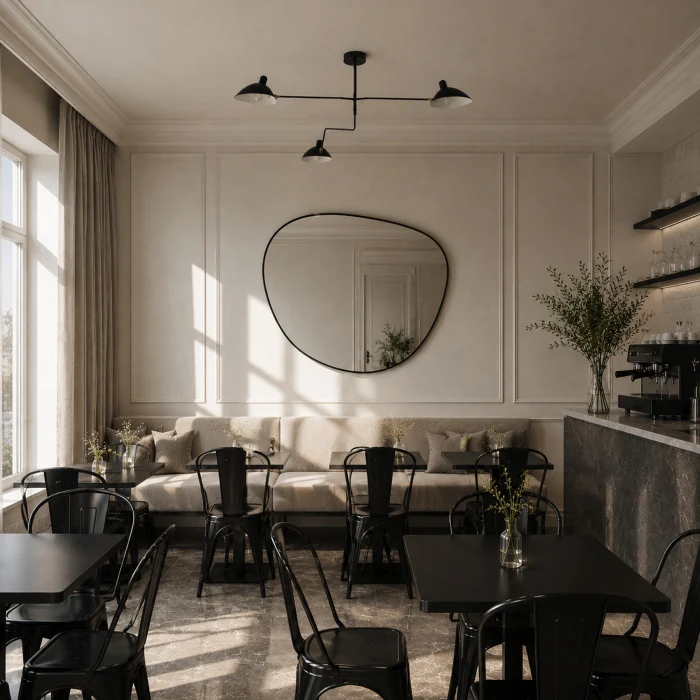 Люстра потолочная SPRUZZO ST LUCE SL305.402.03