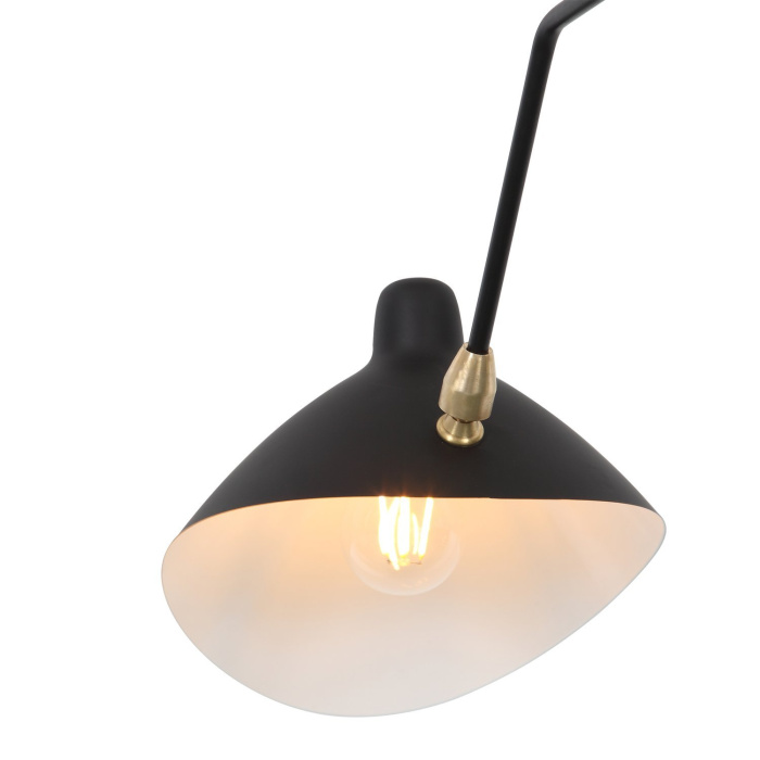 Люстра потолочная SPRUZZO ST LUCE SL305.402.03