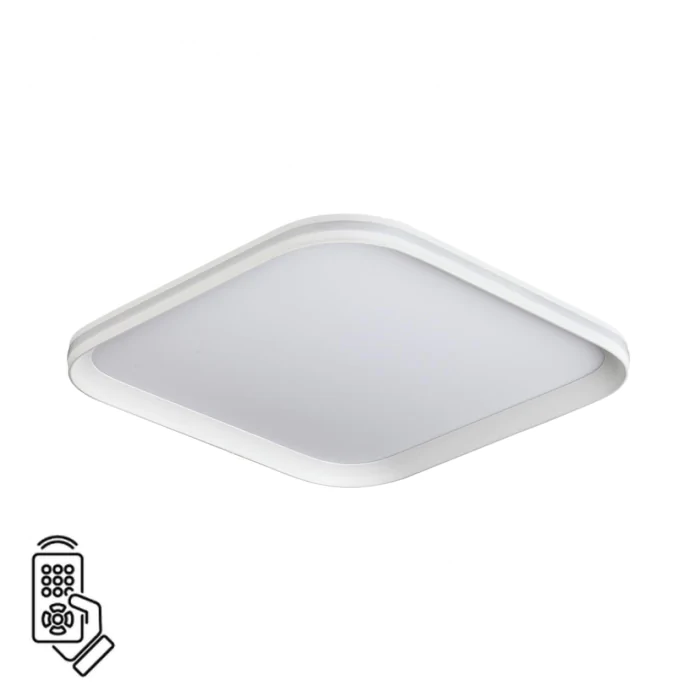 Потолочный светильник SONEX BETA 7750/72L