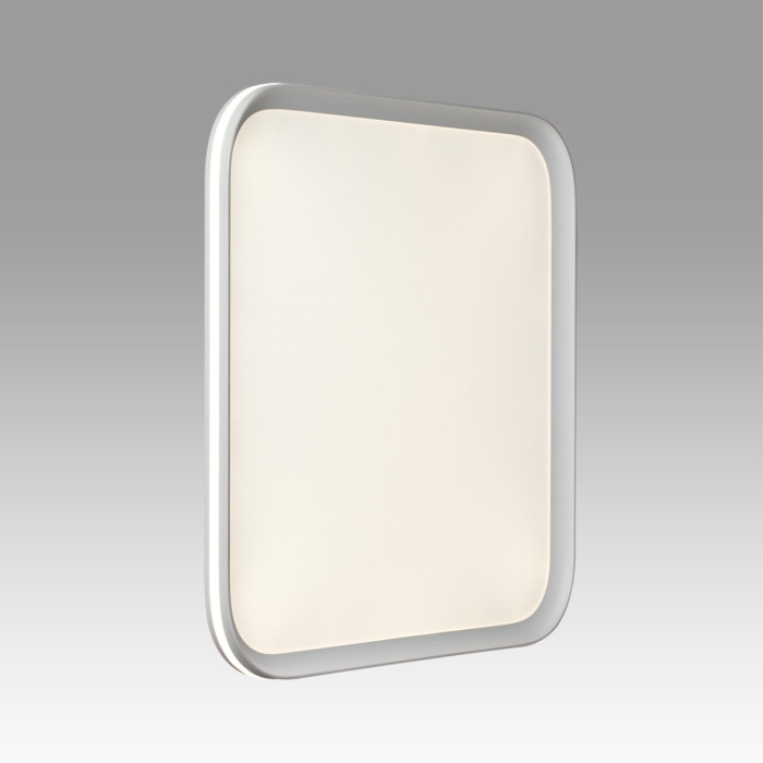 Потолочный светильник SONEX BETA 7750/72L