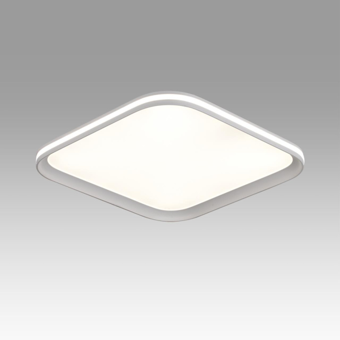 Потолочный светильник SONEX BETA 7750/72L