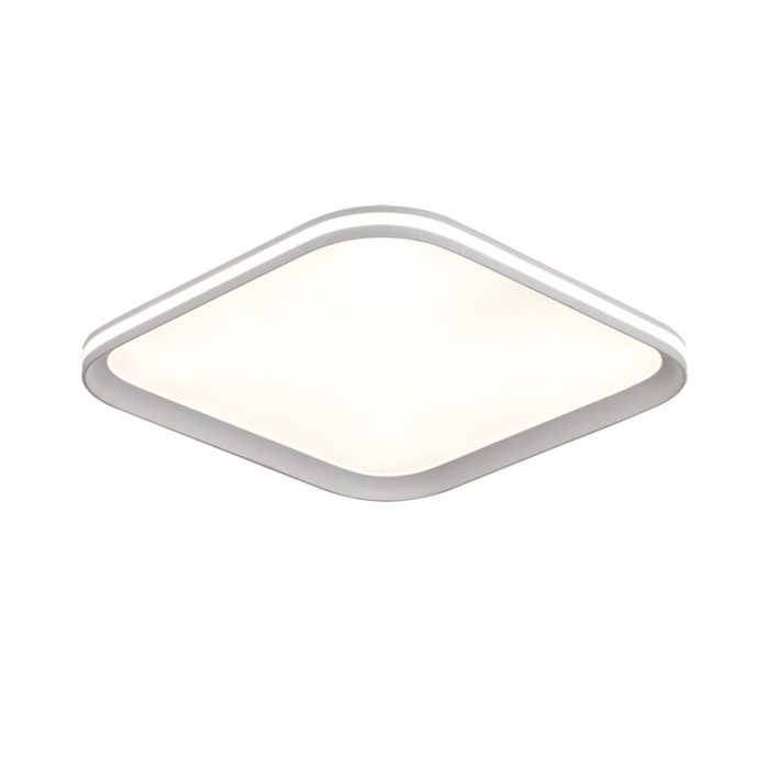 Потолочный светильник SONEX BETA 7750/72L