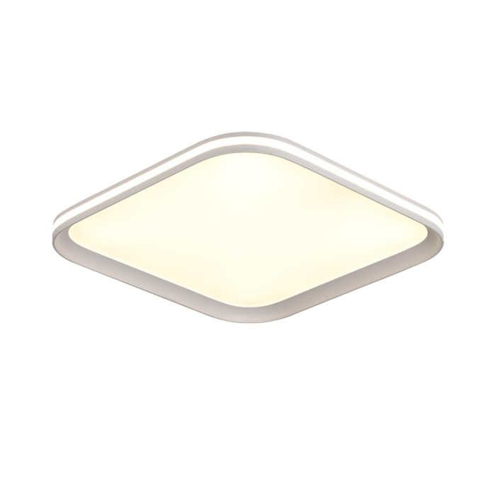 Потолочный светильник SONEX BETA 7750/72L