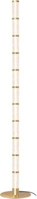 Торшер Stilfort Columnia / Колумния 4051/05/01F