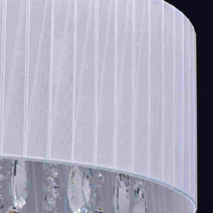 Люстра Жаклин MW-LIGHT 465015709