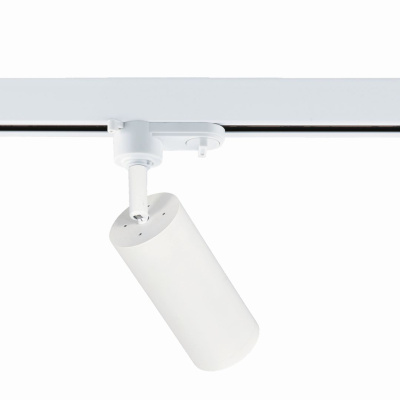 Трековый светильник WTF.O10.007 WERTMARK