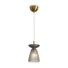 Подвесной светильник Freya Kaprissa FR5562PL-01SM