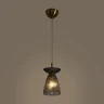 Подвесной светильник Freya Kaprissa FR5562PL-01SM
