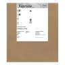 Подвесной светильник Freya Kaprissa FR5562PL-01SM