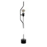 Подвесной светильник Loft it Parentesi 10346/1 Black