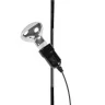 Подвесной светильник Loft it Parentesi 10346/1 Black