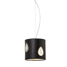 Подвесной светильник Arte Lamp ISTANBUL A3020SP-1BK