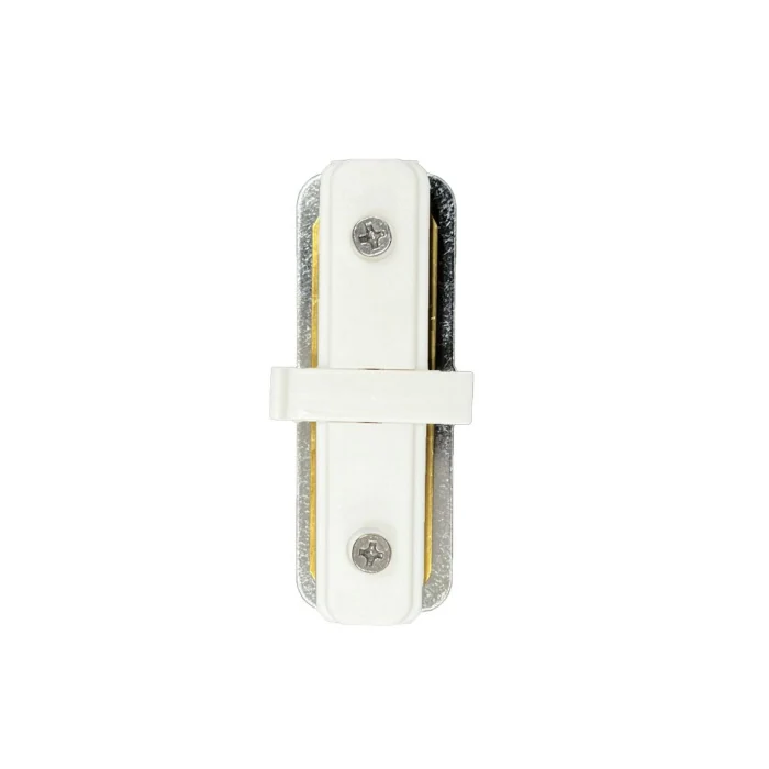 Соединитель шинопровода WTE.L5.00.I10 WERTMARK