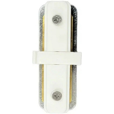 Соединитель шинопровода WTE.L5.00.I10 WERTMARK