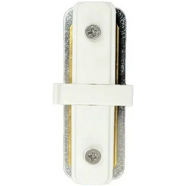 Соединитель шинопровода WTE.L5.00.I10 WERTMARK