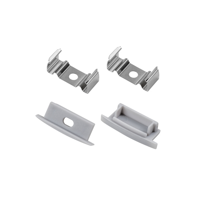 Профиль с прямоугольным рассеивателем Profiled Lightstar 419210