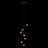 Подвесной светильник Loft it Rain 10151/7