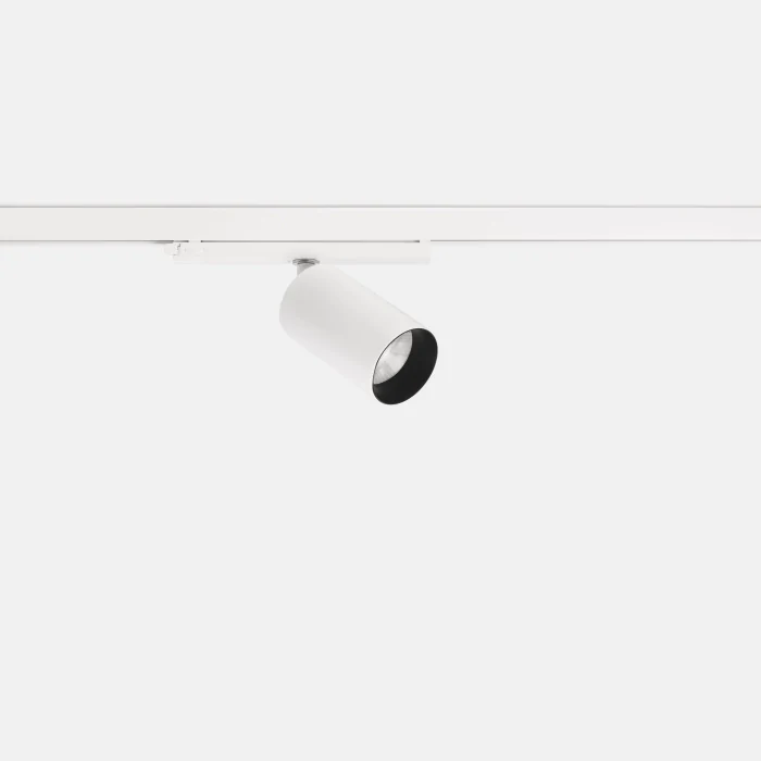 Спот Leds C4 35-7328-60-ES