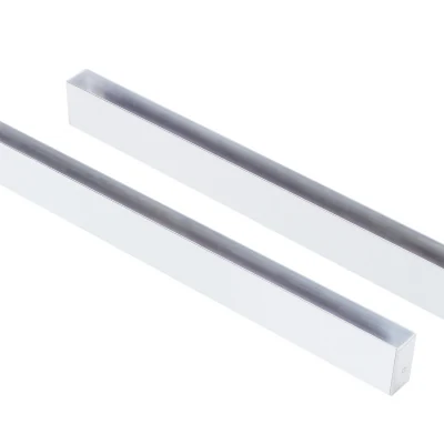 Трек PRO 220V, 3 метра Teta Lightstar 505036