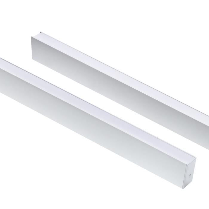 Трек PRO 220V, 3 метра Teta Lightstar 505036