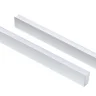 Трек PRO 220V, 3 метра Teta Lightstar 505036