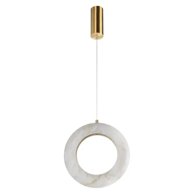 Подвесной светильник Loft it Soho 10410/C