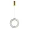 Подвесной светильник Loft it Soho 10410/C