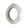 Подвесной светильник Loft it Soho 10410/C