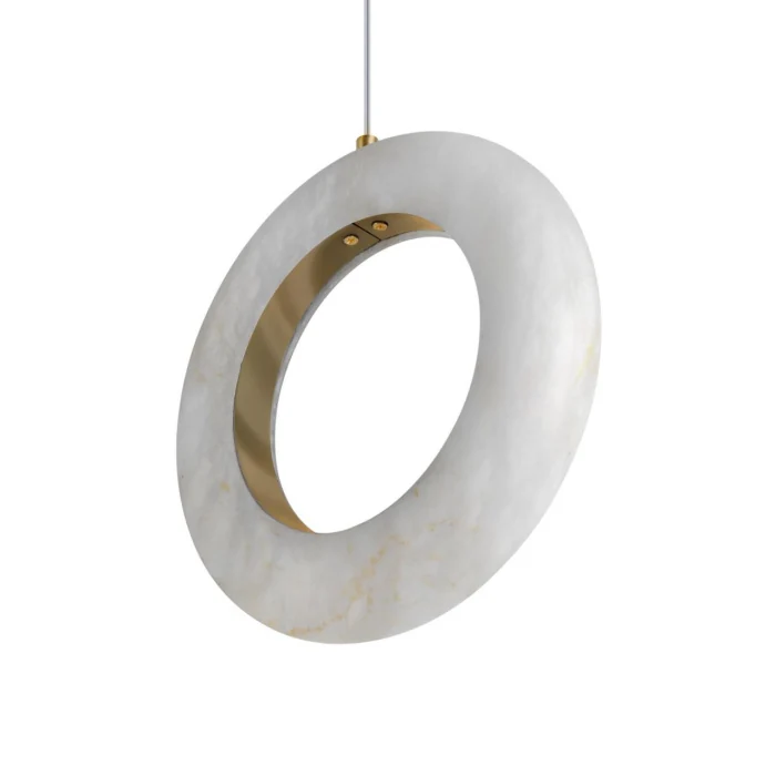 Подвесной светильник Loft it Soho 10410/C