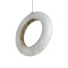Подвесной светильник Loft it Soho 10410/C