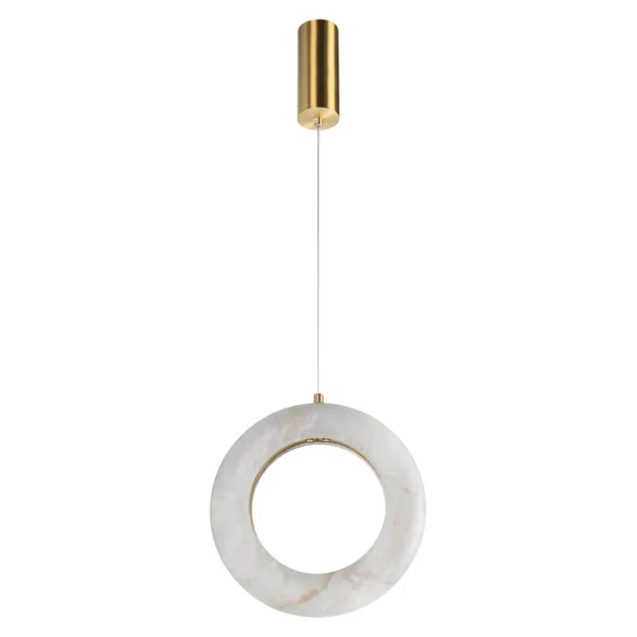 Подвесной светильник Loft it Soho 10410/C