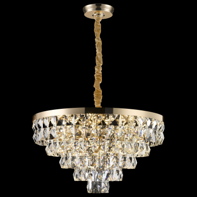 Подвесной светильник CASSIA WE102.15.303 WERTMARK