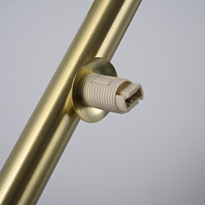 Бра DOLL Gold ImperiumLoft