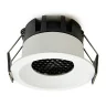 Светильник точечный встраиваемый DORSUM WERTMARK TECHNICAL WTD.O02.000.V0.05